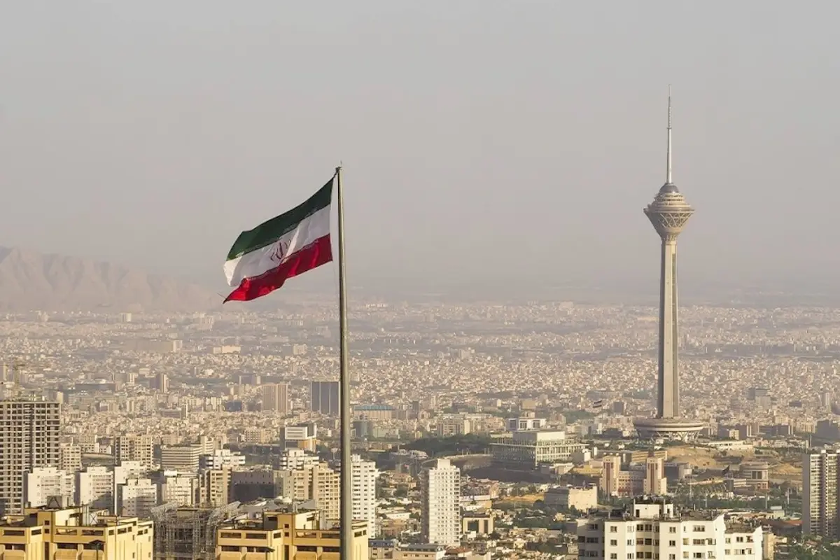 طهران: احترامنا لسيادة الجيران لا يعني التخلي عن الرد على المعتدي