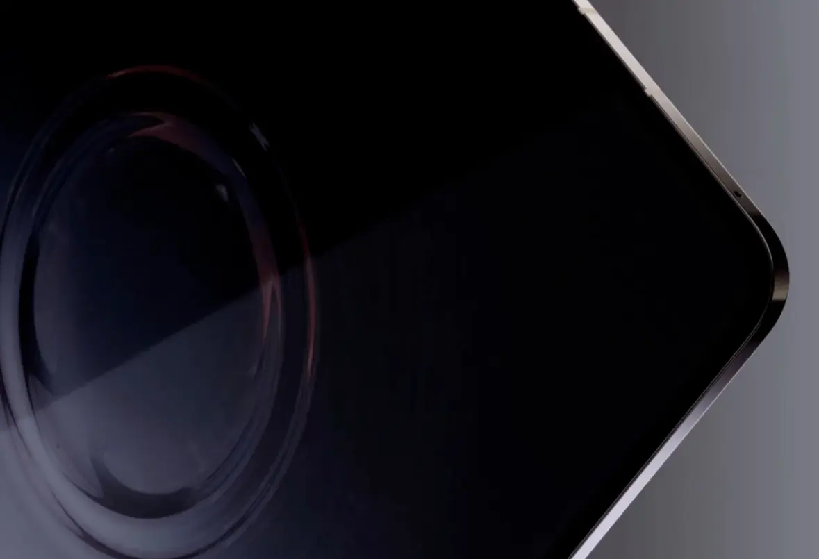 Oppo Find N6 يتفوق على Galaxy Z Fold8 ويستعد للإطلاق العالمي - التقنية بلا حدود