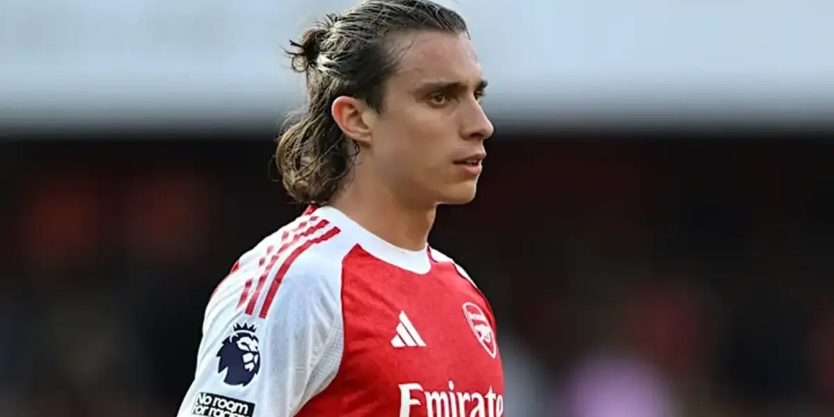 كالافيوري يزيد معاناة أرسنال مع الاصابات