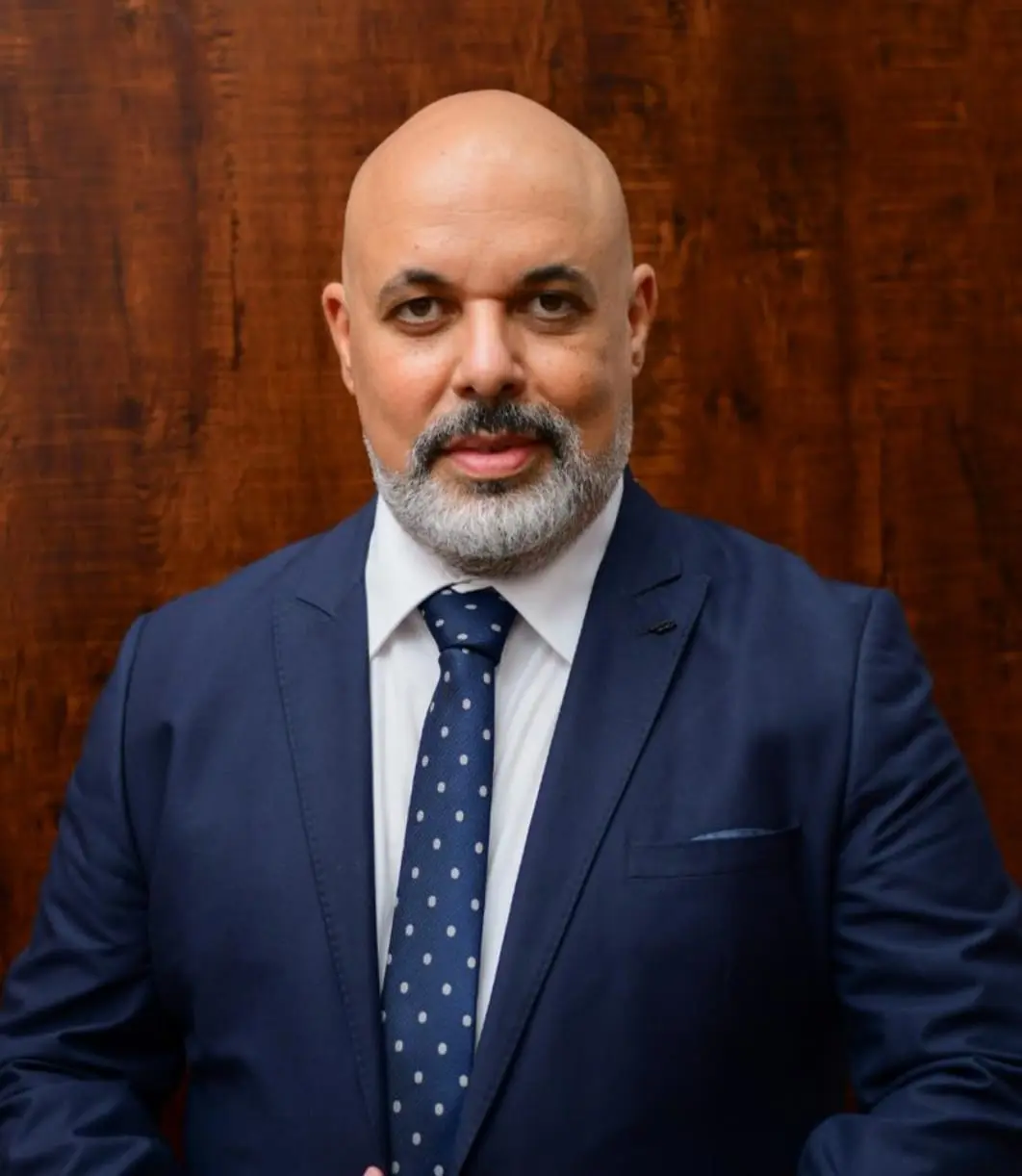 شعبة الذهب: صعود الدولار فوق 50 جنيهًا حدّ من تراجع المعدن الأصفر محليًا