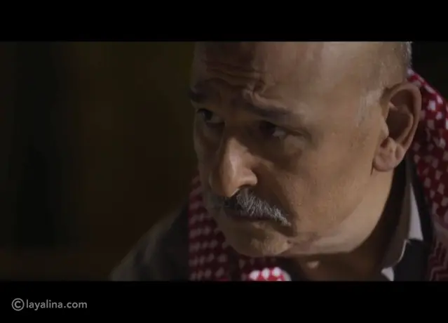 الخروج إلى البئر الحلقة 17: لقاء مؤثر يجمع أبو فراس بأبنائه