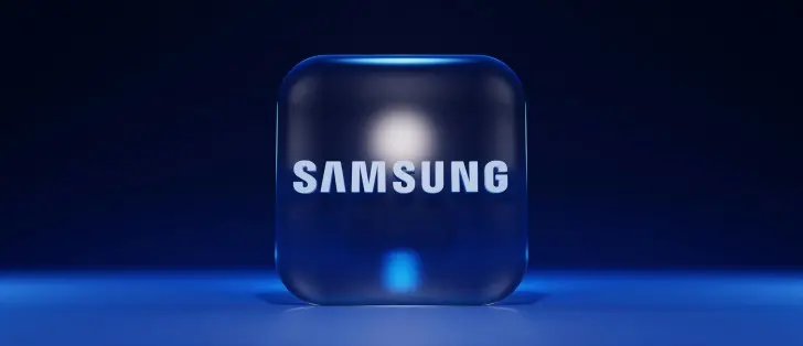 سامسونج تكشف تفاصيل جديدة حول نظارات Galaxy Glasses الذكية - التقنية بلا حدود