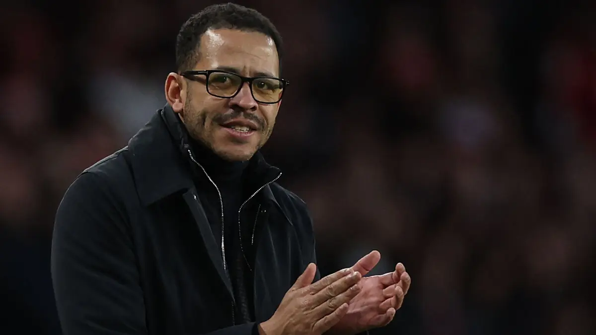 روسينيور: نجم تشيلسي في مستوى هالاند ومبابي