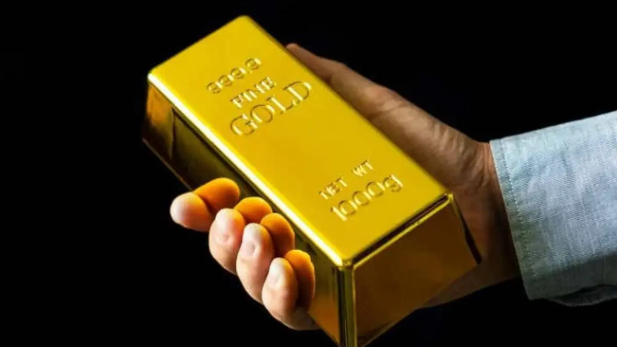 الذهب يستقر فوق 5,150 دولارا والأسواق العربية تترقب قفزات تاريخية