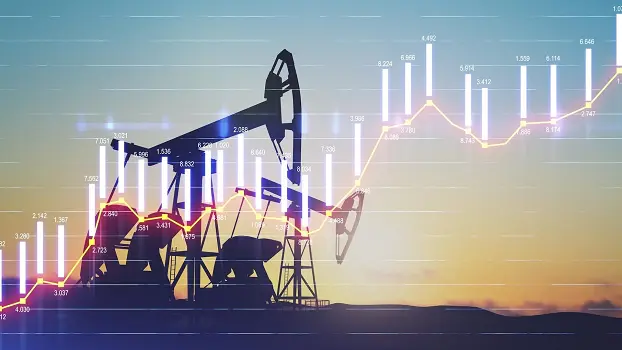 ‏النفط يواصل الارتفاع ويغلق أعلى 112 دولاراً للبرميل