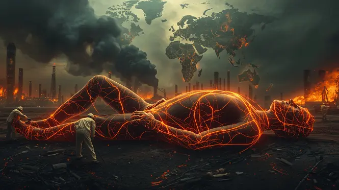 ‏جائحة هرمز-26