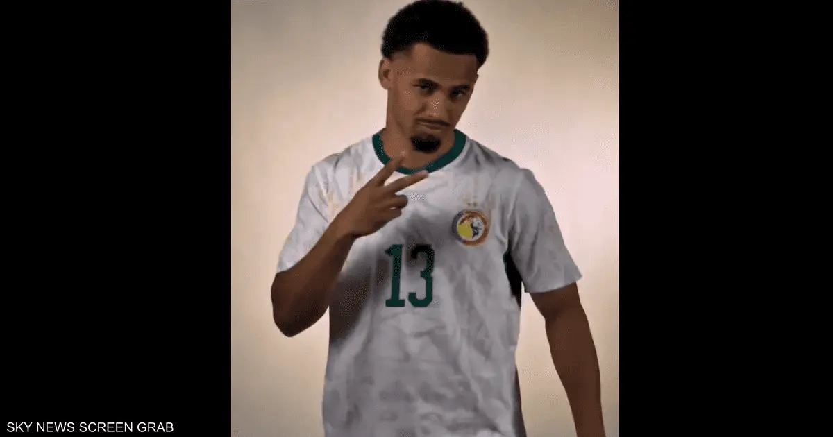 السنغال تتحدى "الكاف" وتضيف نجمة إلى قميصها في المونديال