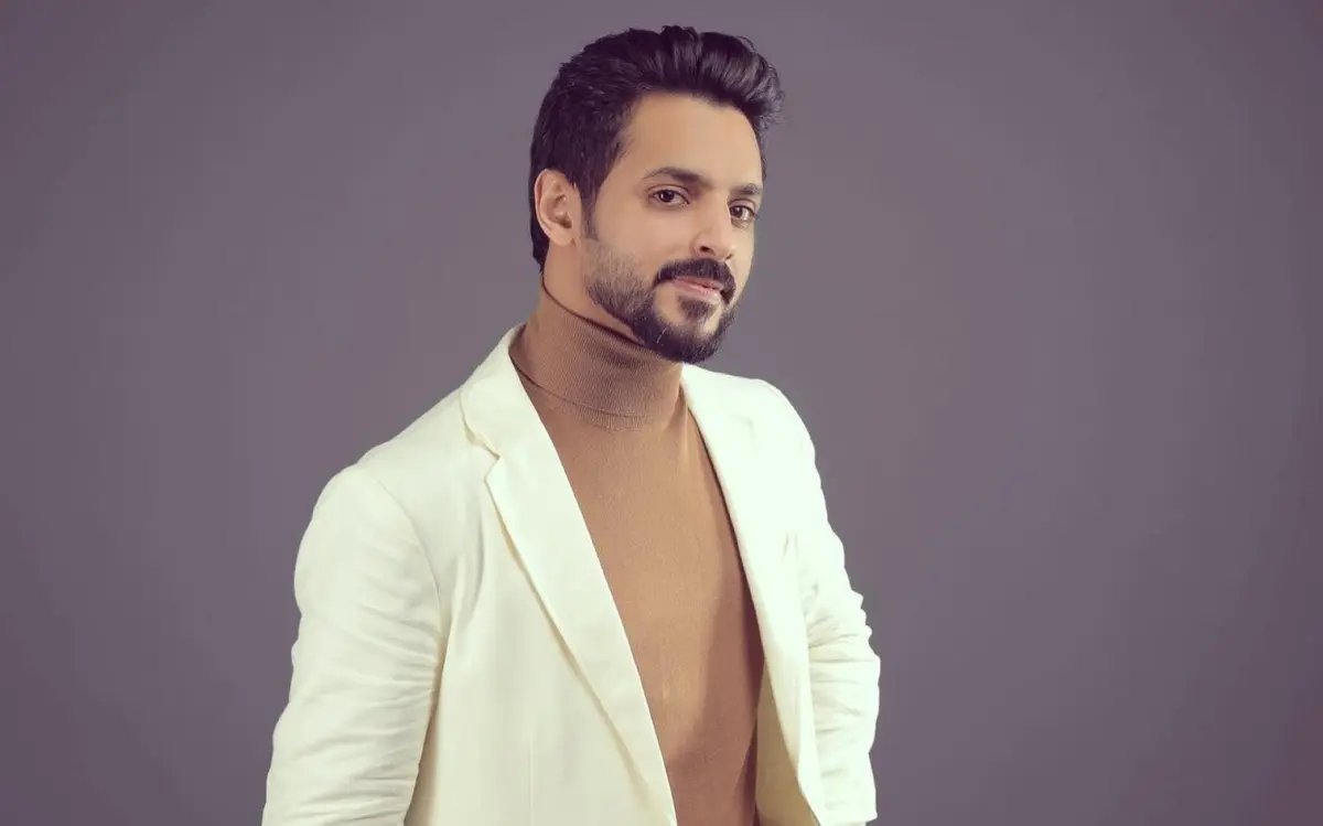 عرض فيلم "هجير" بدور السينما بهذا الموعد... تعرفوا إلى تفاصيله