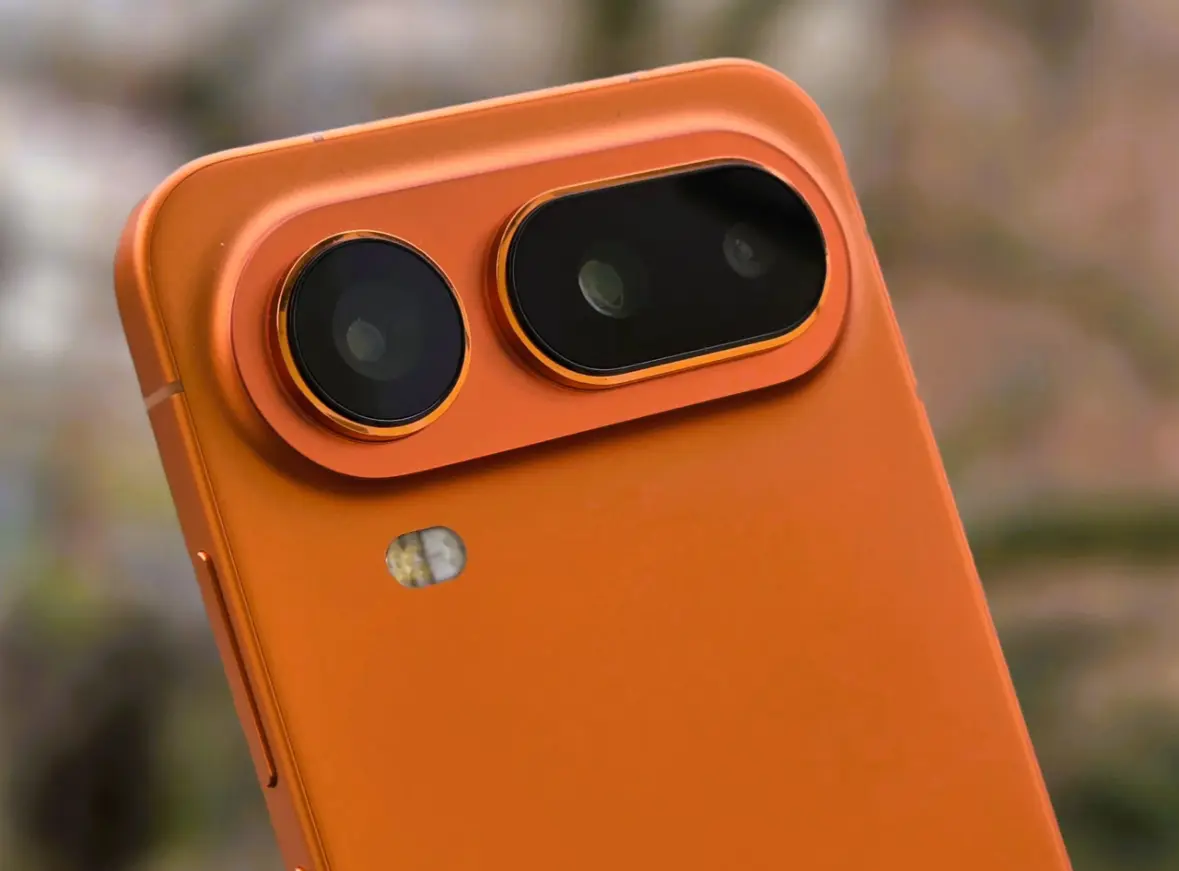 Honor Magic 8 Pro Air: تصميم يشبه الآيفون لكنه يظل هاتفًا متميزًا - التقنية بلا حدود