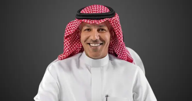 رئيس سماسكو لـ أرقام: نتوقع استمرار الأداء الإيجابي في الربع الأول.. ولا تأثير للأوضاع الجيوسياسية على أعمالنا