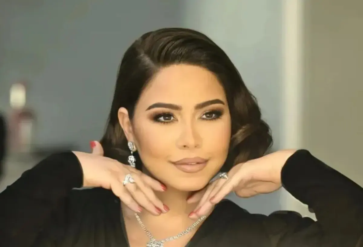 شيرين عبد الوهاب تحصل على حكم قضائي جديد ضد شقيقها.. وإلزامه بدفع 120 ألف دولار
