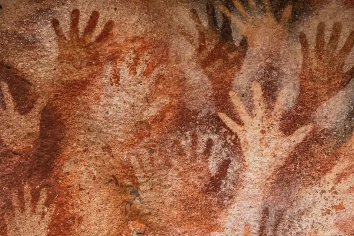 روابي الروقي : تأسيس المعهد الملكي للأنثروبولوجيا توثيق للتراث والثقافة السعودية