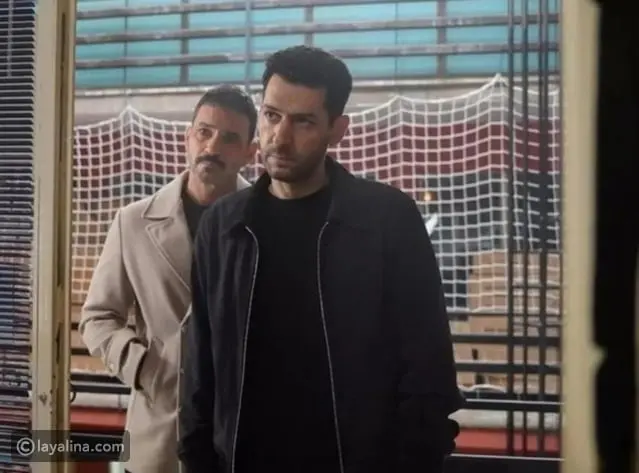 الحلقة 23 من «ورود وذنوب»: لعبة الانتقام تصل لمرحلة خطيرة