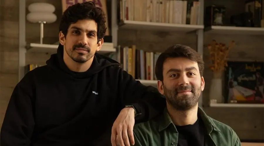 Kudwa تحصل على 1.1 مليون دولار لدعم منصة الذكاء المالي للشركات