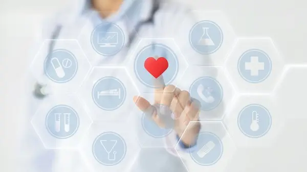 زهرة الخليج - عادات تحمين بها قلبك.. قبل النوم