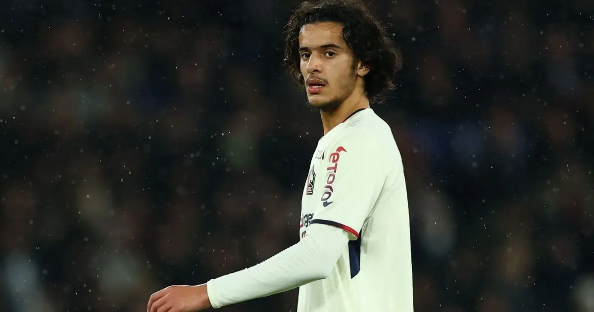 تفاؤل في المغرب.. أيوب بوعدي يستعد للاعلان عن خياره الدولي