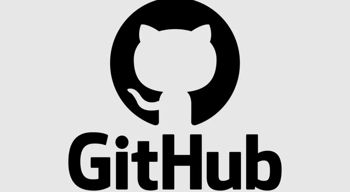 GitHub تكشف خارطة طريق 2026 لتعزيز أمان Actions بشكل شامل - التقنية بلا حدود