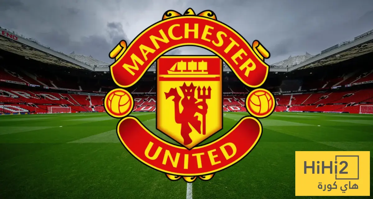 5 مرشحين لتدريب مانشستر يونايتد