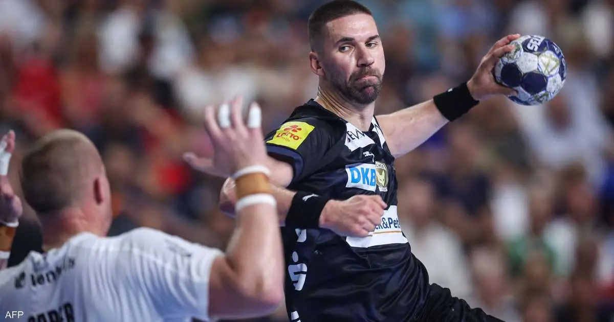 نقل بطولة رياضية من الولايات المتحدة "لأسباب سياسية"