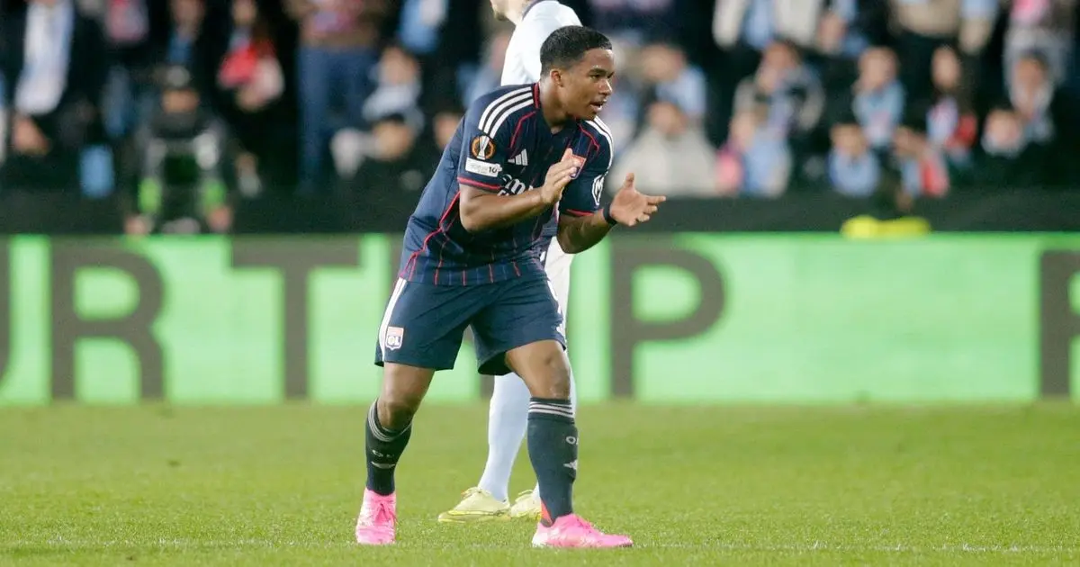 مواعيد مباريات اليوم الخميس 19 مارس 2026