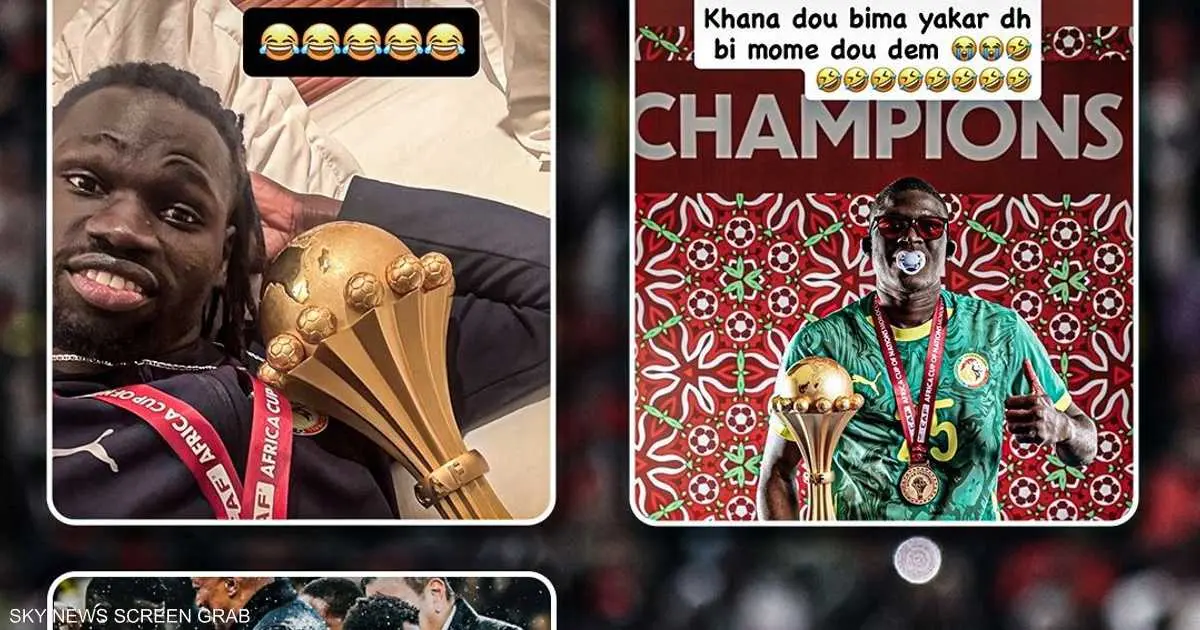 قرار الكاف لم يغلق أزمة أمم إفريقيا.. تفاصيل المرحلة المقبلة