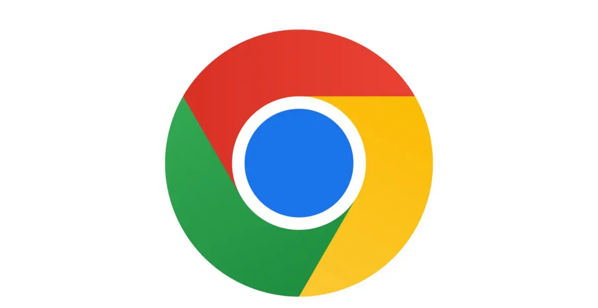 جوجل تطلق ChromeOS LTC-144 مع استمرار دعم LTS على الإصدار 138 حتى نهاية أبريل - التقنية بلا حدود