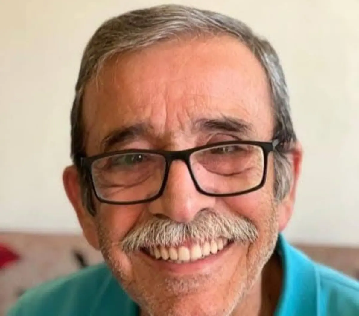 وفاة الفنان السوري عدنان قنوع بعد مسيرة فنية حافلة