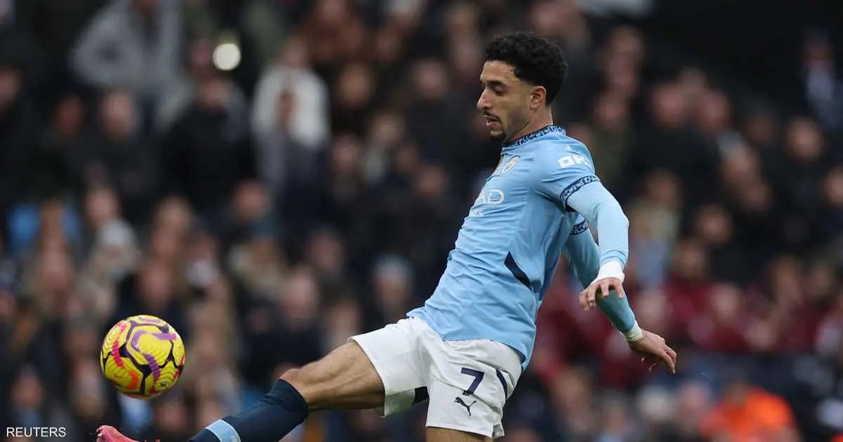 كلاكيت خامس مرة.. صدام في "برنابيو" بين الريال وسيتي