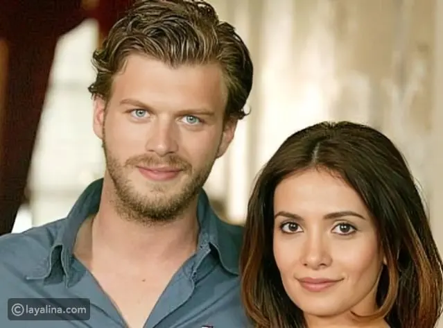 قصر “مهند ونور” التاريخي يُطرح للبيع بحصة استثمارية