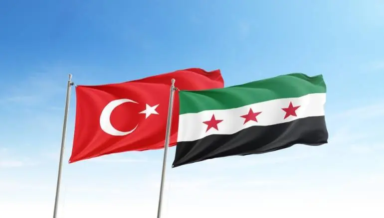 خريجو الهندسة من الجامعات التركية عالقون في طوابير المعادلة