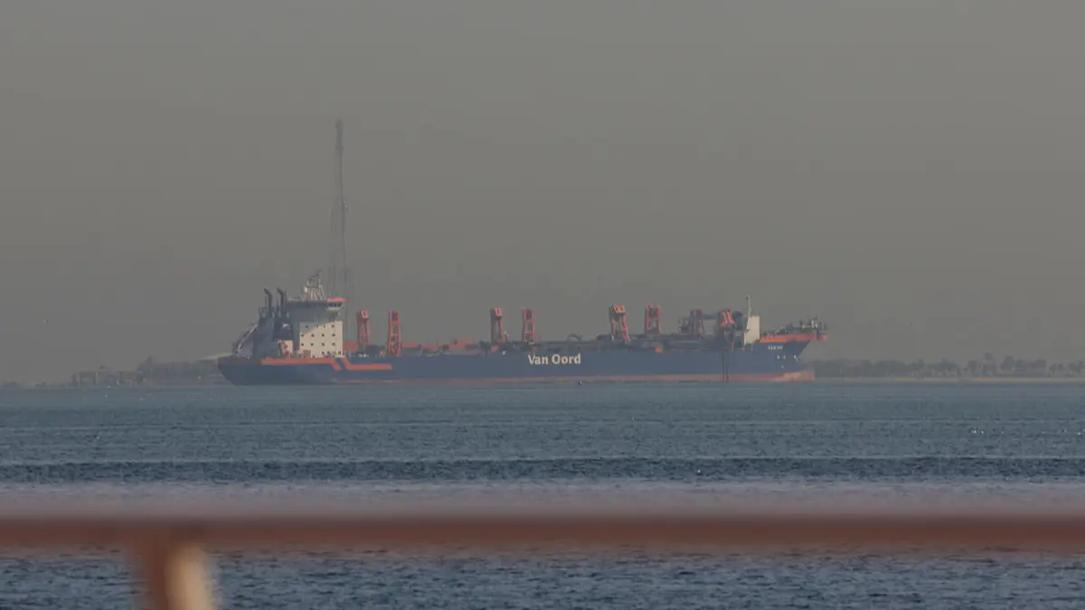 كيف تستفيد باكستان اقتصاديا ودبلوماسيا من الحرب في إيران؟