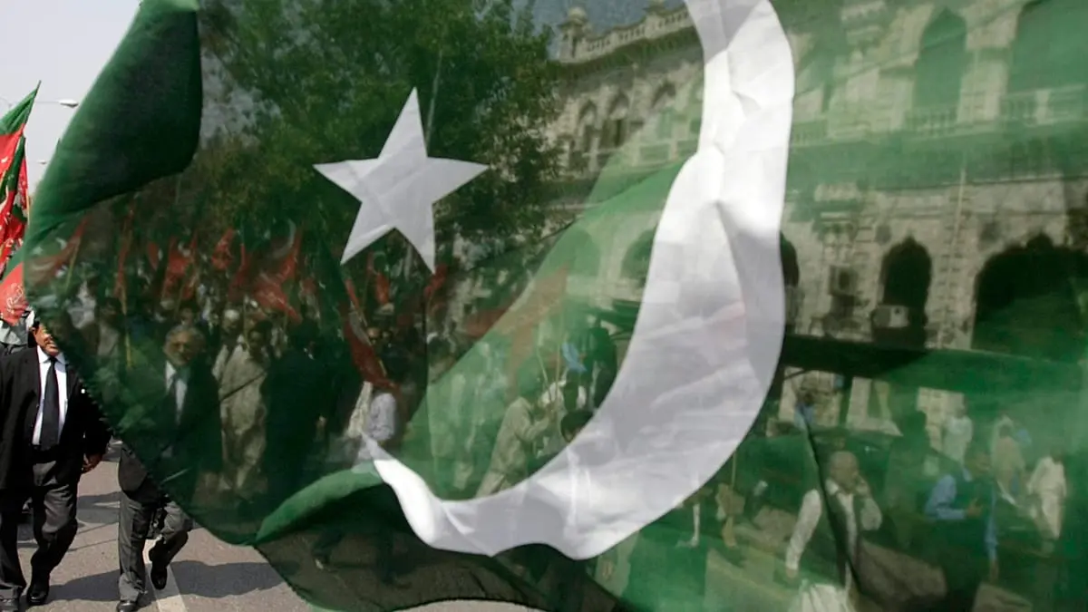 لقاء رباعي في إسلام آباد لبحث الحرب في الشرق الأوسط.. هل تنجح باكستان في نزع فتيل الأزمة؟