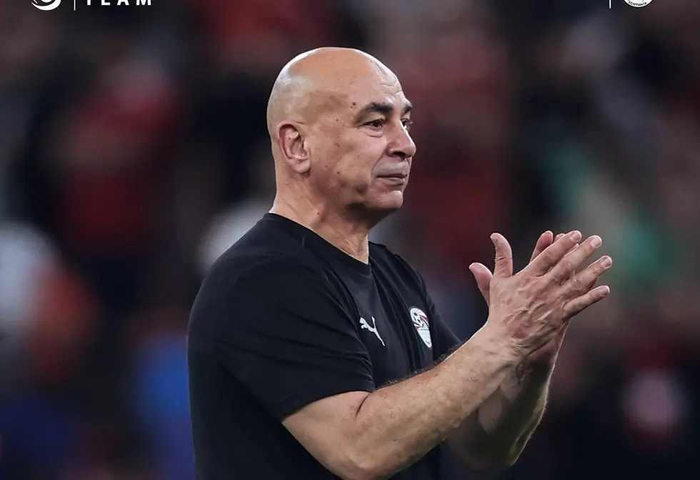 بعد الهزيمة القاسية.. مدرب منتخب مصر يوجه نصيحة للاتحاد السعودي لكرة القدم