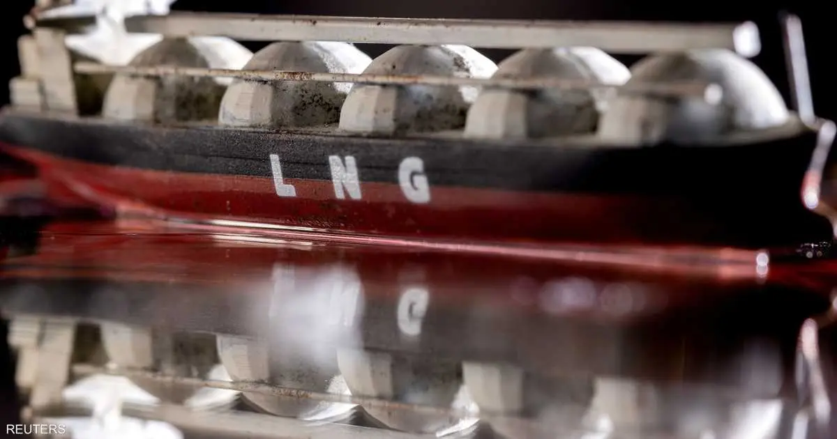 سول تحذر من تقلبات بأسعار الغاز الطبيعي بعد توقف الإمدادات