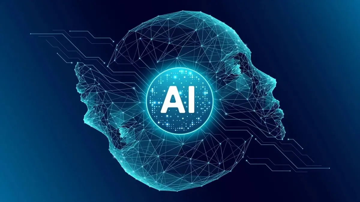 هاشتاق عربي - دراسة: الذكاء الاصطناعي قد يعزز التفكير الوهمي