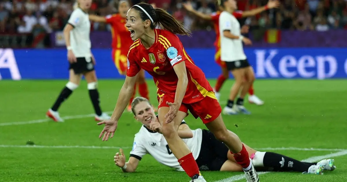 إلزام فرق الكرة النسائية بتعيين مُدرِبة "على الأقل" ضمن الجهاز الفني