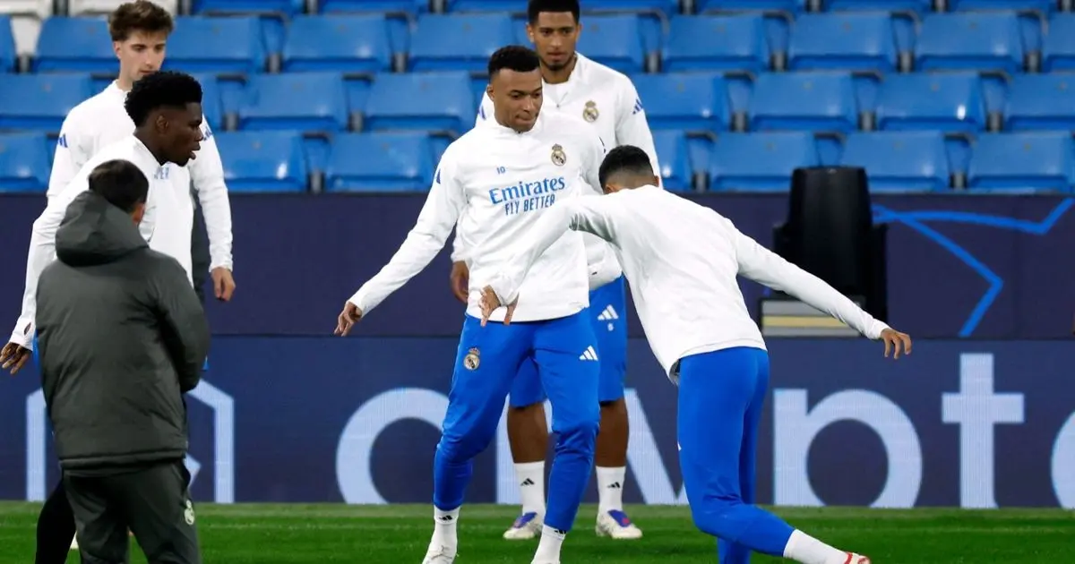 مواعيد مباريات اليوم الثلاثاء 17 مارس 2026