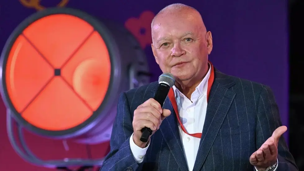 كيسيليوف: القوة العسكرية لإيران عصيّة على المعتدين وأهداف العملية الأمريكية الإسرائيلية لم تتحقق