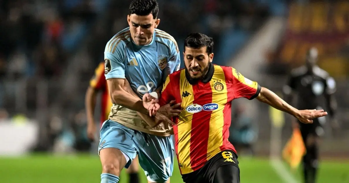 مواعيد مباريات اليوم السبت 21 مارس 2026