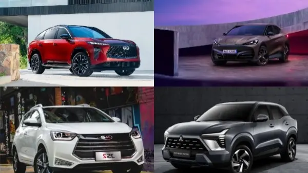 سعر ليب موتور سي 10 الرياضية الجديدة في السعودية .. إرشادات مهمة للقيادة الآمنة في الطقس السيئ وتقلبات الأحوال الجوية