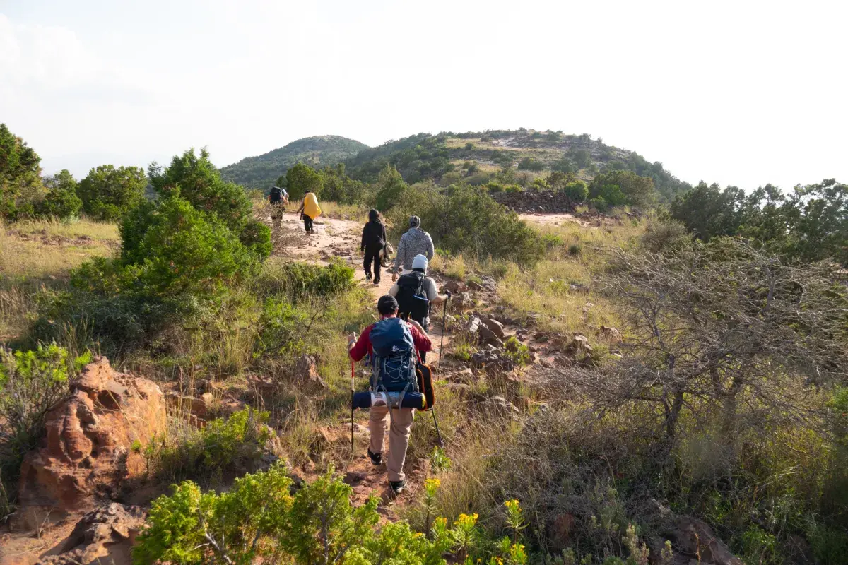 القطاع الخاص يقود قاطرة الاستثمار السياحي في السعودية بـ58 مليار دولار