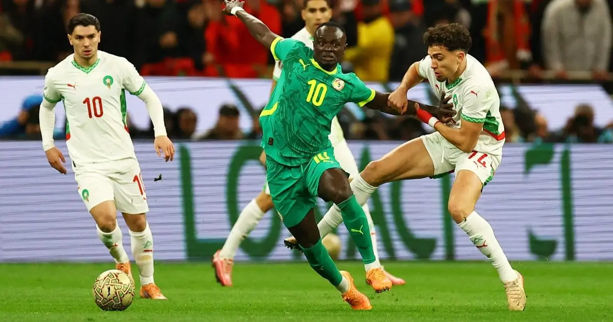 مواعيد مباريات اليوم السبت 28 مارس 2026