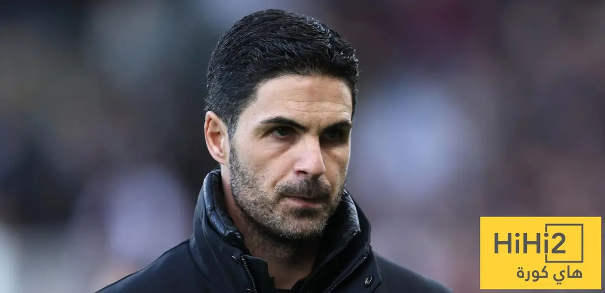 صورة : شاهد 11 لاعب من ارسنال تم استبعادهم من المنتخبات