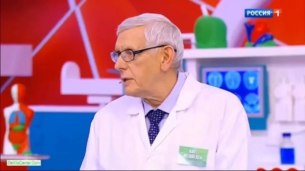 هل وجد العلماء مفتاح طول العمر؟!