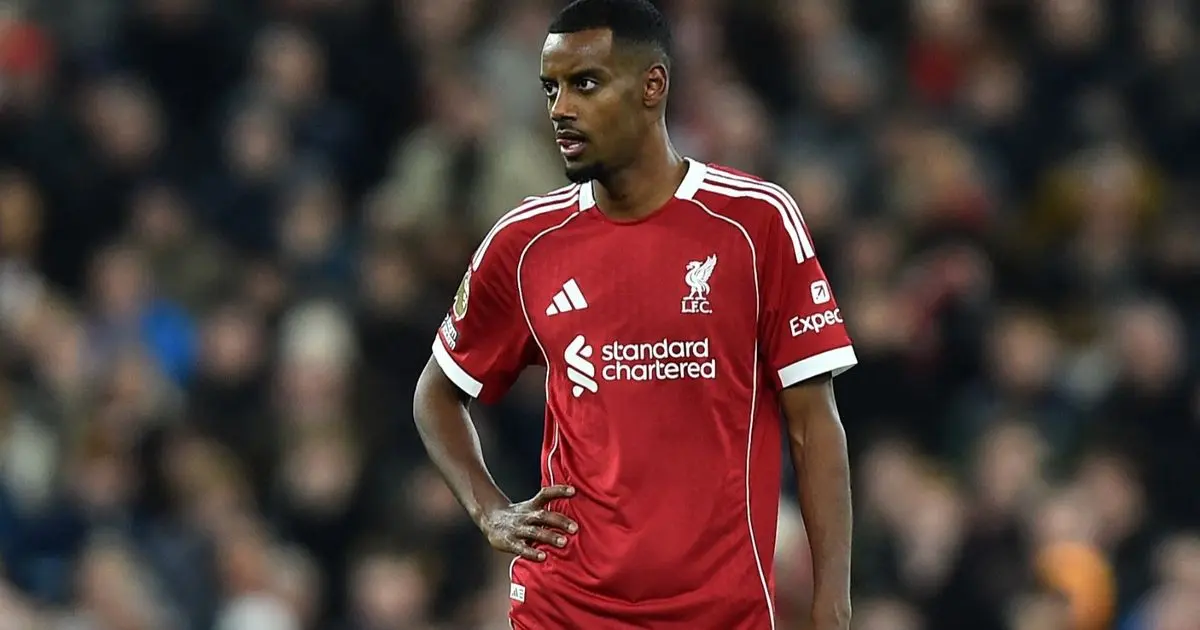 10 صفقات خيّبت الآمال في الدوري الإنجليزي الممتاز