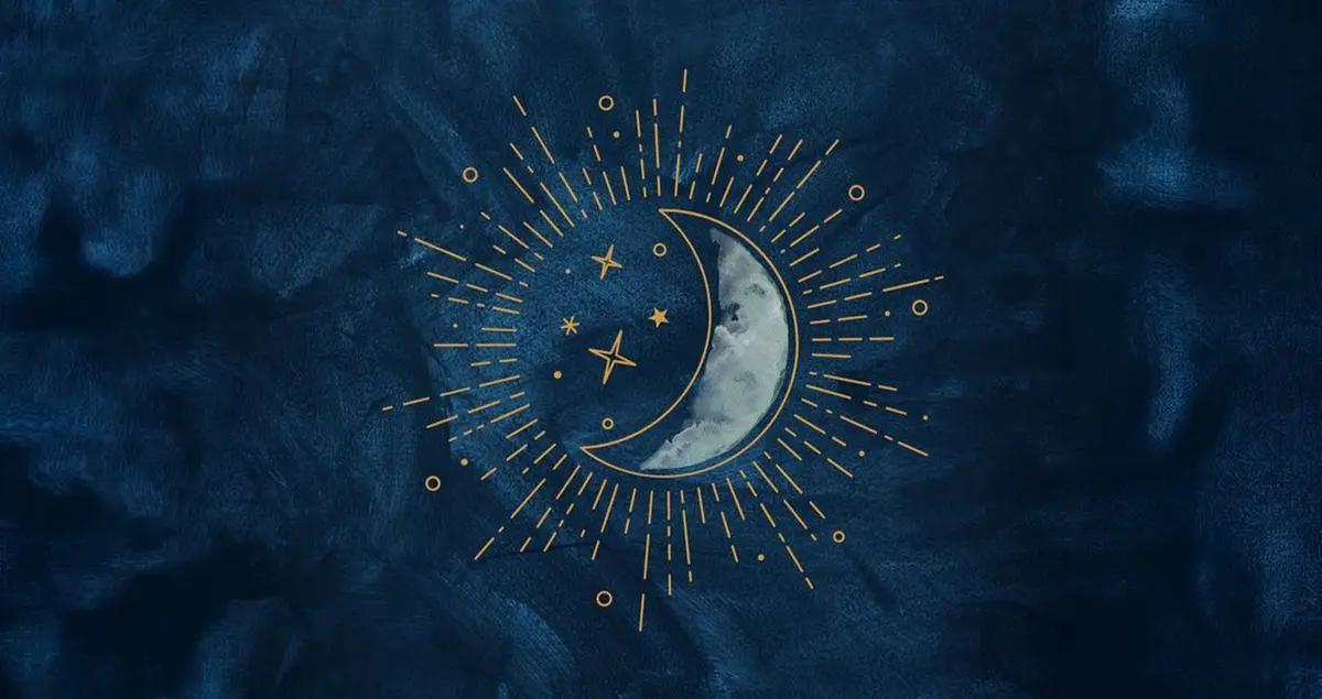 توقعات الأبراج لشهر أبريل 2026 من ماغي فرح