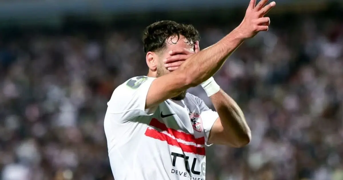 لقب عربي.. مواجهات ومواعيد نصف نهائي كأس الكونفيدرالية