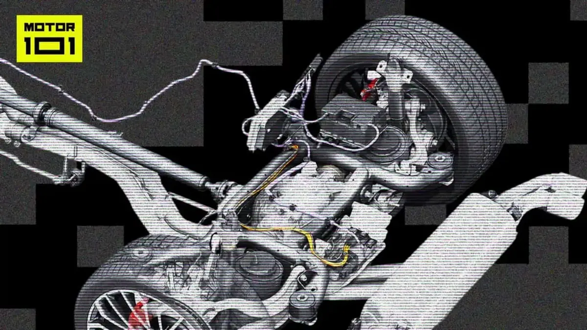 ما هو فقدان الطاقة في نظام نقل الحركة؟