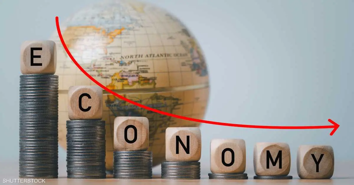 استطلاعات: حرب إيران بدأت تؤثر على الاقتصاد العالمي