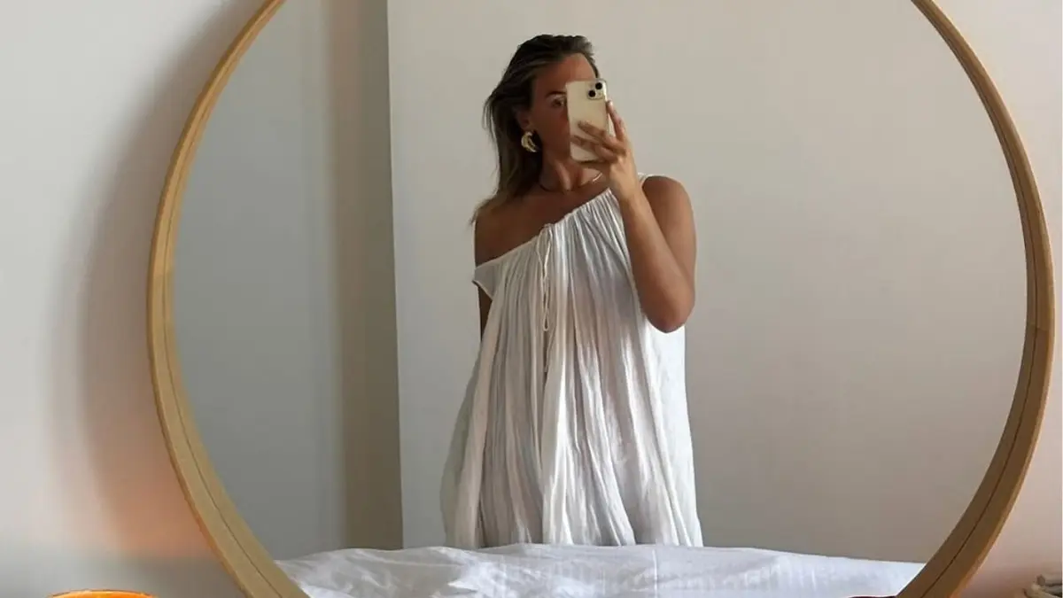 The UAE’s Chicest Home Styling Brands To Know